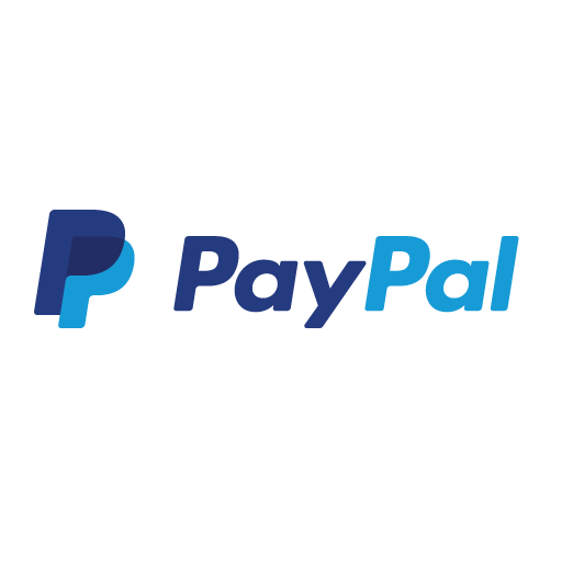 Paypal Donate Script